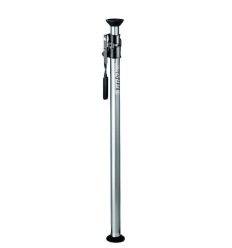Manfrotto - Autopole (pértiga vertical). Altura 1-1,7m.