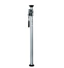 Manfrotto - Autopole (pértiga vertical). Altura 1-1,7m.