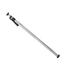 Manfrotto - Autopole2 (pértiga vertical) 2,1-3,7m