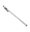 Manfrotto - Autopole2 (pértiga vertical) 2,1-3,7m