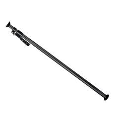 Manfrotto - Autopole2 (pértiga vertical) 2,1-3,7m. Negra