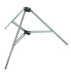 Manfrotto - Base para Autopole