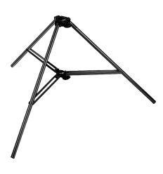 Manfrotto - Base para Autopole. Negra