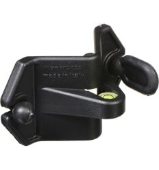 Manfrotto - Nivel de burbuja para Autopole
