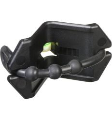 Manfrotto - Nivel de burbuja para Autopole 2