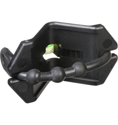 Manfrotto - Nivel de burbuja para Autopole