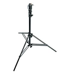 Manfrotto - Jirafa Light Boom 35 con pie  2