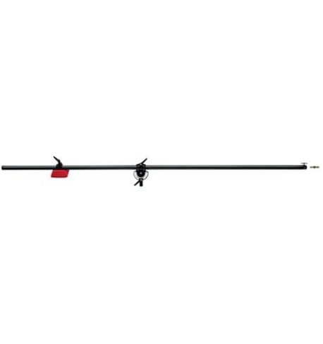 Manfrotto - Jirafa Light Boom 35 con pie 