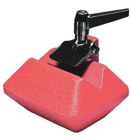 Manfrotto - Jirafa Light Boom 35 con pie 