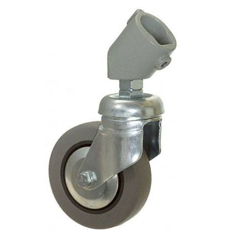 Manfrotto - Jirafa Light Boom 35 con pie 