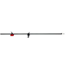 Manfrotto - Jirafa Light Boom 35 sin pie