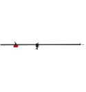 Manfrotto - Jirafa Light Boom 35 sin pie