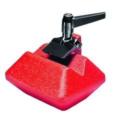 Manfrotto - Contrapeso 4,3kg