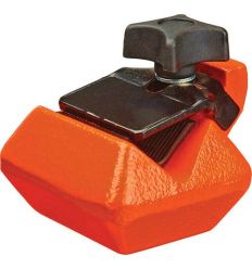 Manfrotto - Mini Contrapeso 1,3kg