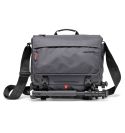 Manfrotto - Bolsa Messenger Manhattan Speedy 10
