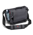 Manfrotto - Bolsa Messenger Manhattan Speedy 10
