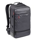 Manfrotto - Mochila  Manhattan Mover 50
