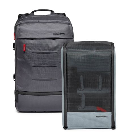 Manfrotto - Mochila  Manhattan Mover 50
