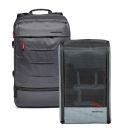 Manfrotto - Mochila  Manhattan Mover 50

