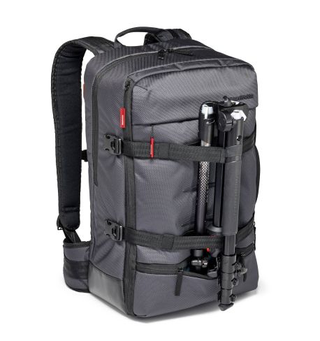 Manfrotto - Mochila  Manhattan Mover 50
