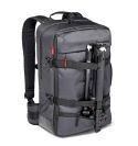 Manfrotto - Mochila  Manhattan Mover 50
