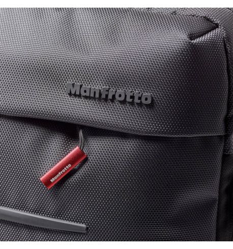 Manfrotto - Mochila  Manhattan Mover 50
