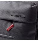 Manfrotto - Mochila  Manhattan Mover 50
