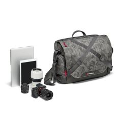 Manfrotto - Noreg Messenger 30