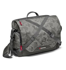 Manfrotto - Noreg Messenger 30 2