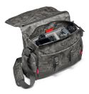 Manfrotto - Noreg Messenger 30
