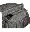 Manfrotto - Noreg Messenger 30
