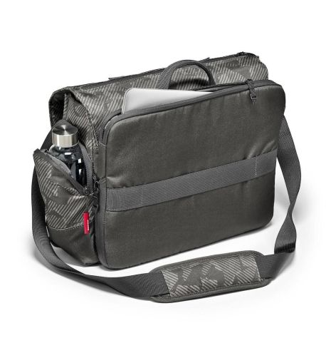 Manfrotto - Noreg Messenger 30