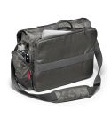 Manfrotto - Noreg Messenger 30