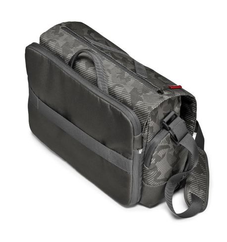 Manfrotto - Noreg Messenger 30