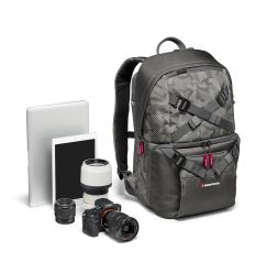 Manfrotto - Noreg Backpack 30