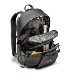 Manfrotto - Noreg Backpack 30 2