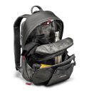 Manfrotto - Noreg Backpack 30