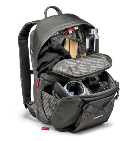 Manfrotto - Noreg Backpack 30