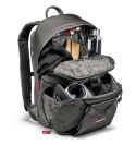 Manfrotto - Noreg Backpack 30