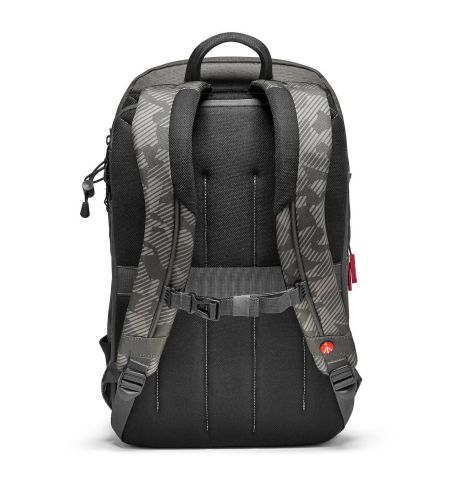 Manfrotto - Noreg Backpack 30