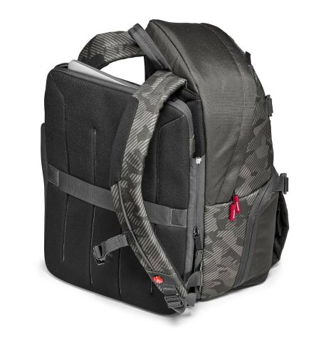 Manfrotto - Noreg Backpack 30