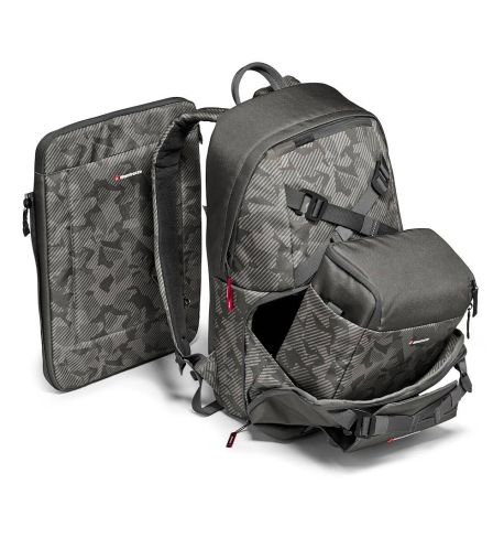 Manfrotto - Noreg Backpack 30