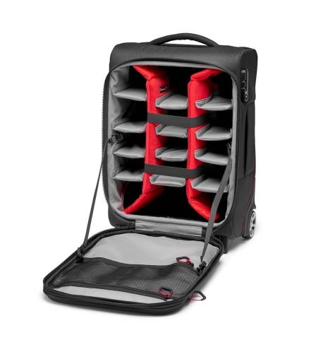 Manfrotto - Trolley Reloader Air-50 PL