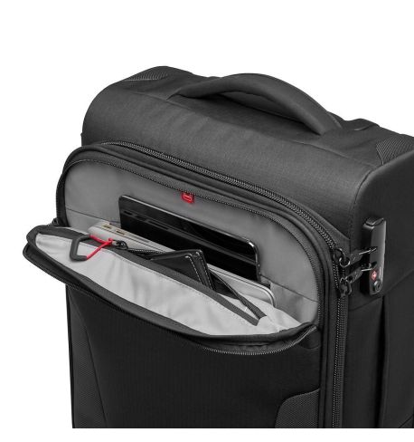 Manfrotto - Trolley Reloader Air-50 PL