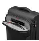 Manfrotto - Trolley Reloader Air-50 PL