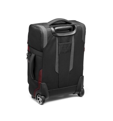 Manfrotto - Trolley Reloader Air-55 PL