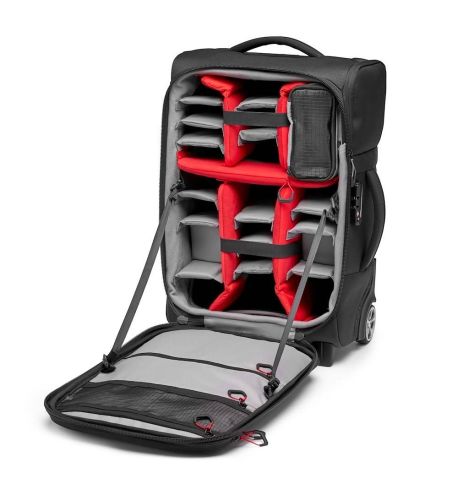 Manfrotto - Trolley Reloader Air-55 PL