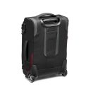 Manfrotto - Trolley/mochila Reloader Switch-55 PL