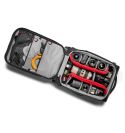 Manfrotto - Trolley/mochila Reloader Switch-55 PL