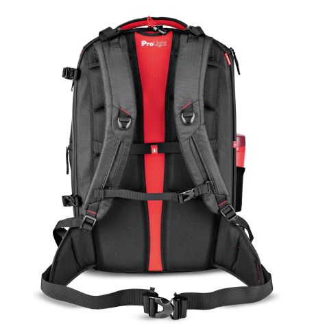 Manfrotto - Mochila Cinematic Balance 